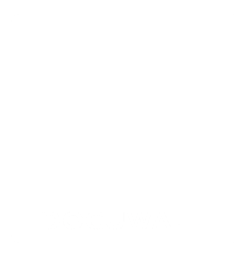 Docuwall