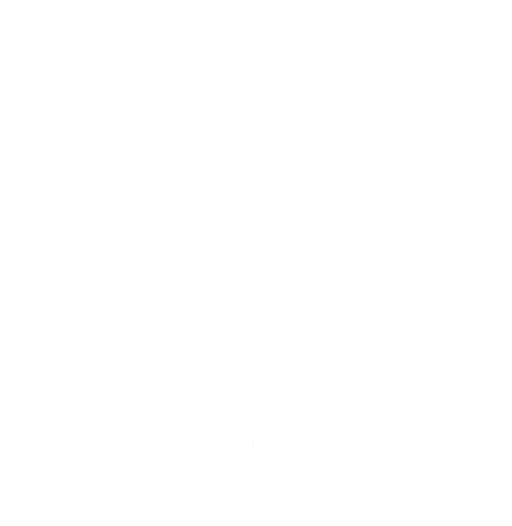 Docuwall